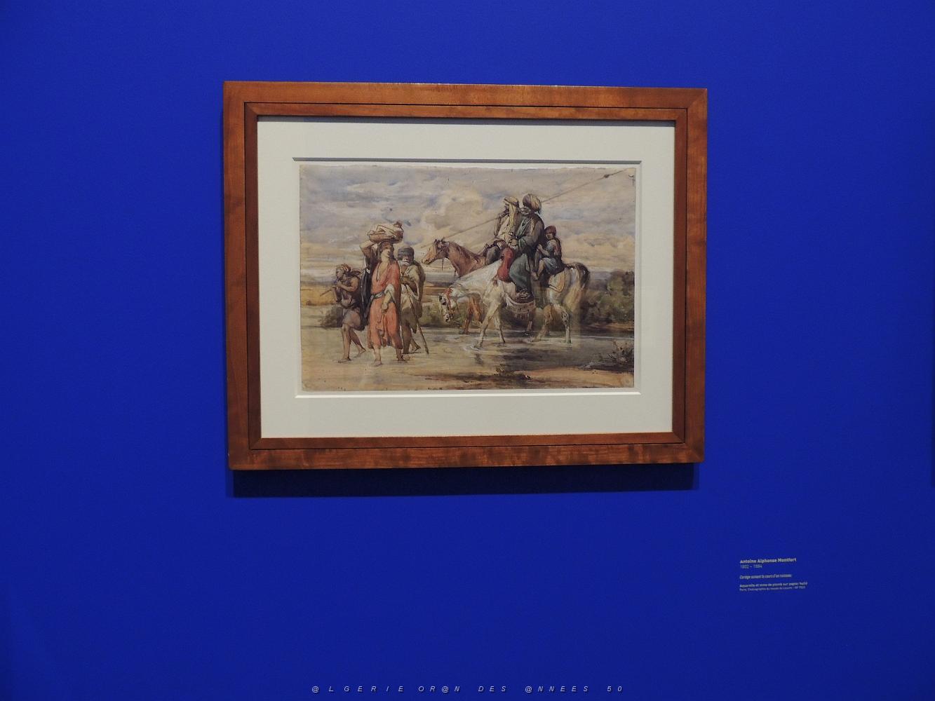 2022 07 07 TOULON L ALGERIE DES PEINTRES 1830-1930 (39).jpg